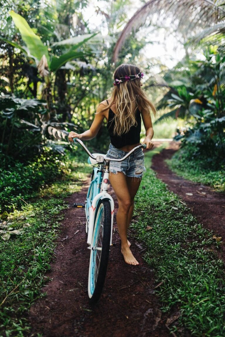 Where You Still Need to Wear a Mask in New York City in 2023