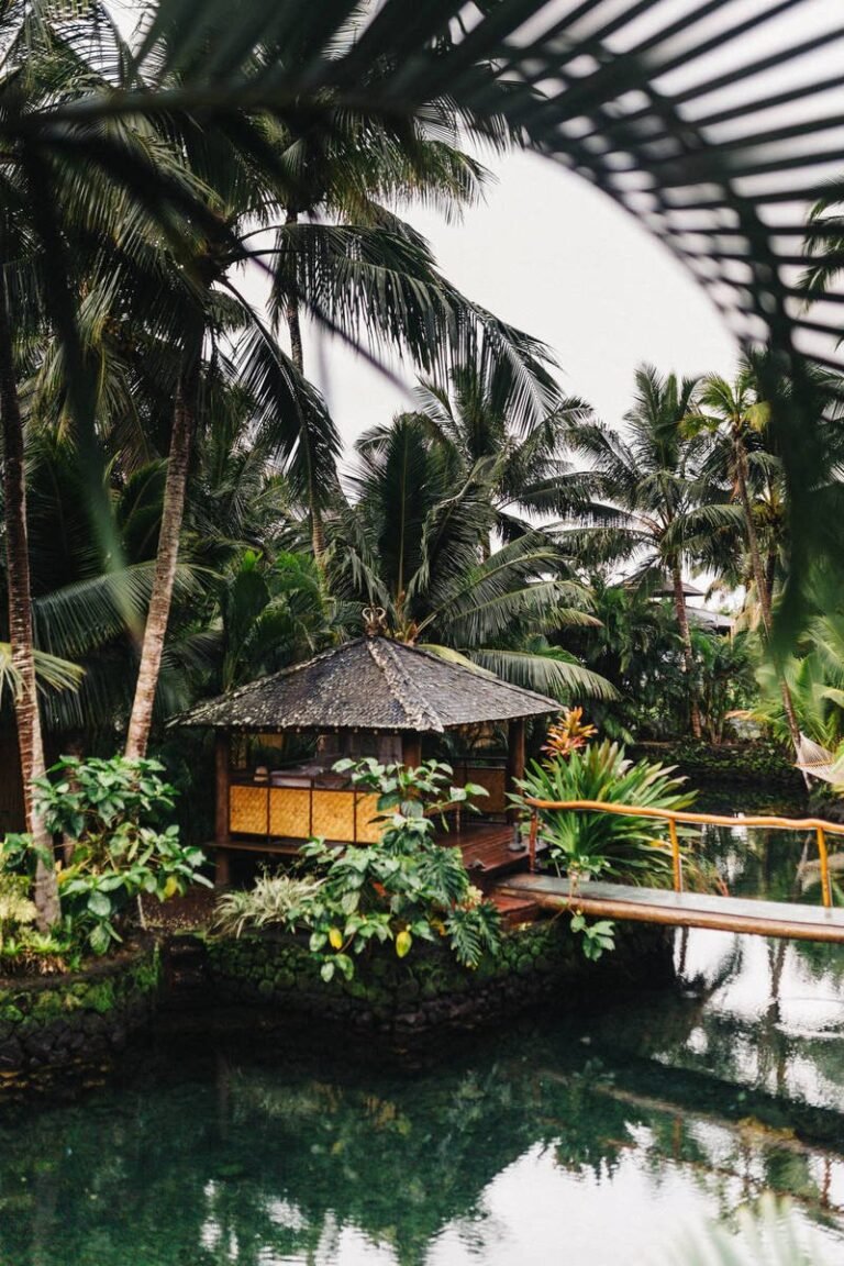 Train Travel in Europe is 30 Times Expensive Than Flights, Says Report