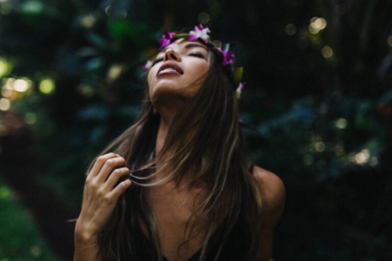 Lionel Messi Selected as US Soccer Hall of Fame Finalists