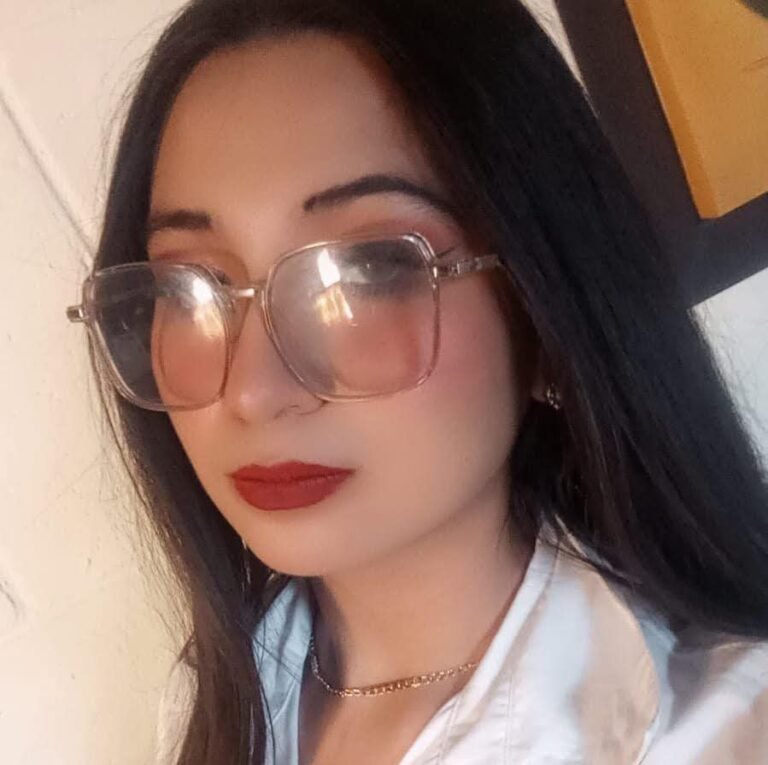 Alumna de Cobach Sonora competirá en National Geographic