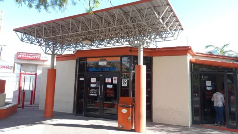 Descuentos en Predial y agua llegan este jueves a la colonia Altares