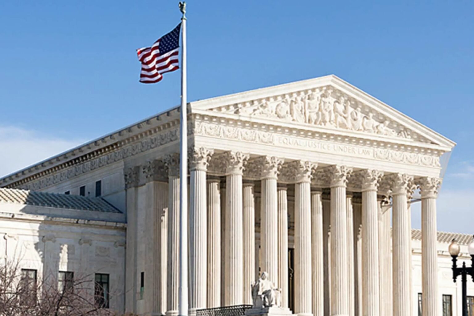 Revés a Trump en Washington impacta a Sonora: lo que cambia para la economía fronteriza