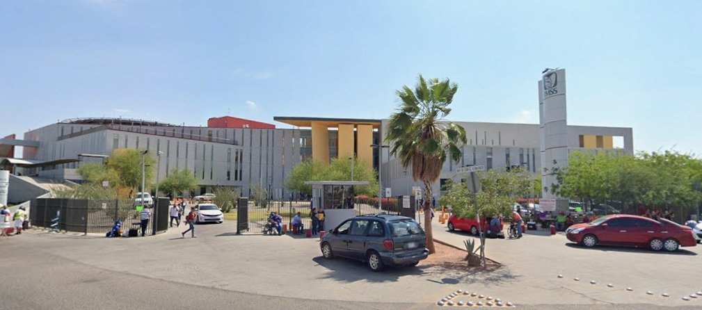 Muere joven tras ser apuñalado; alcanzó a señalar a un familiar como agresor