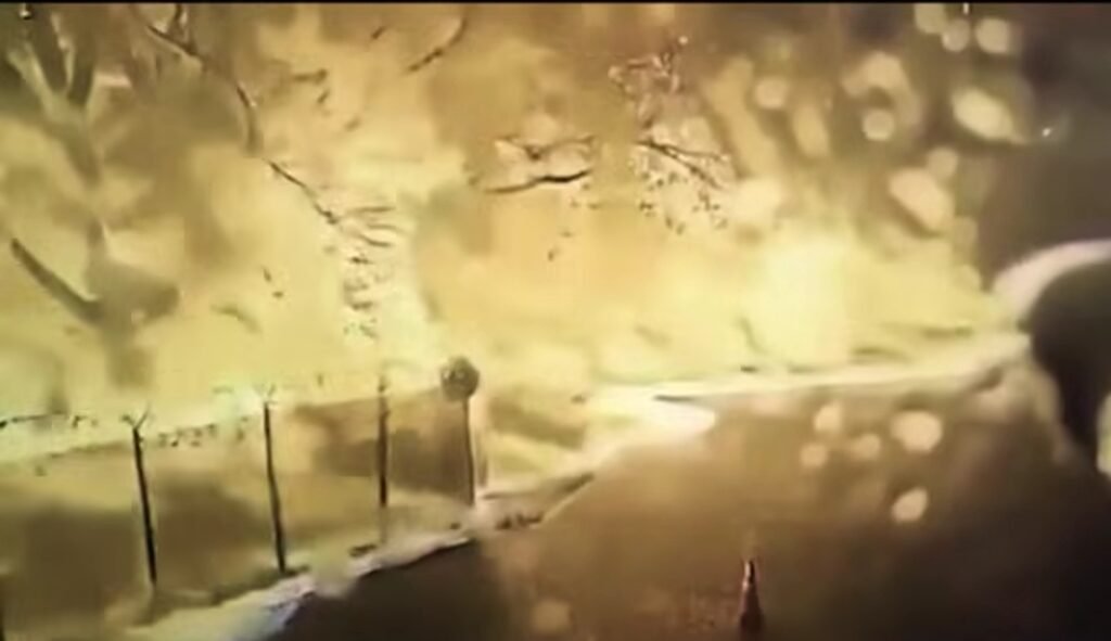 FGR investiga incendio en Dos Bocas; reportan saldo final de cinco muertos