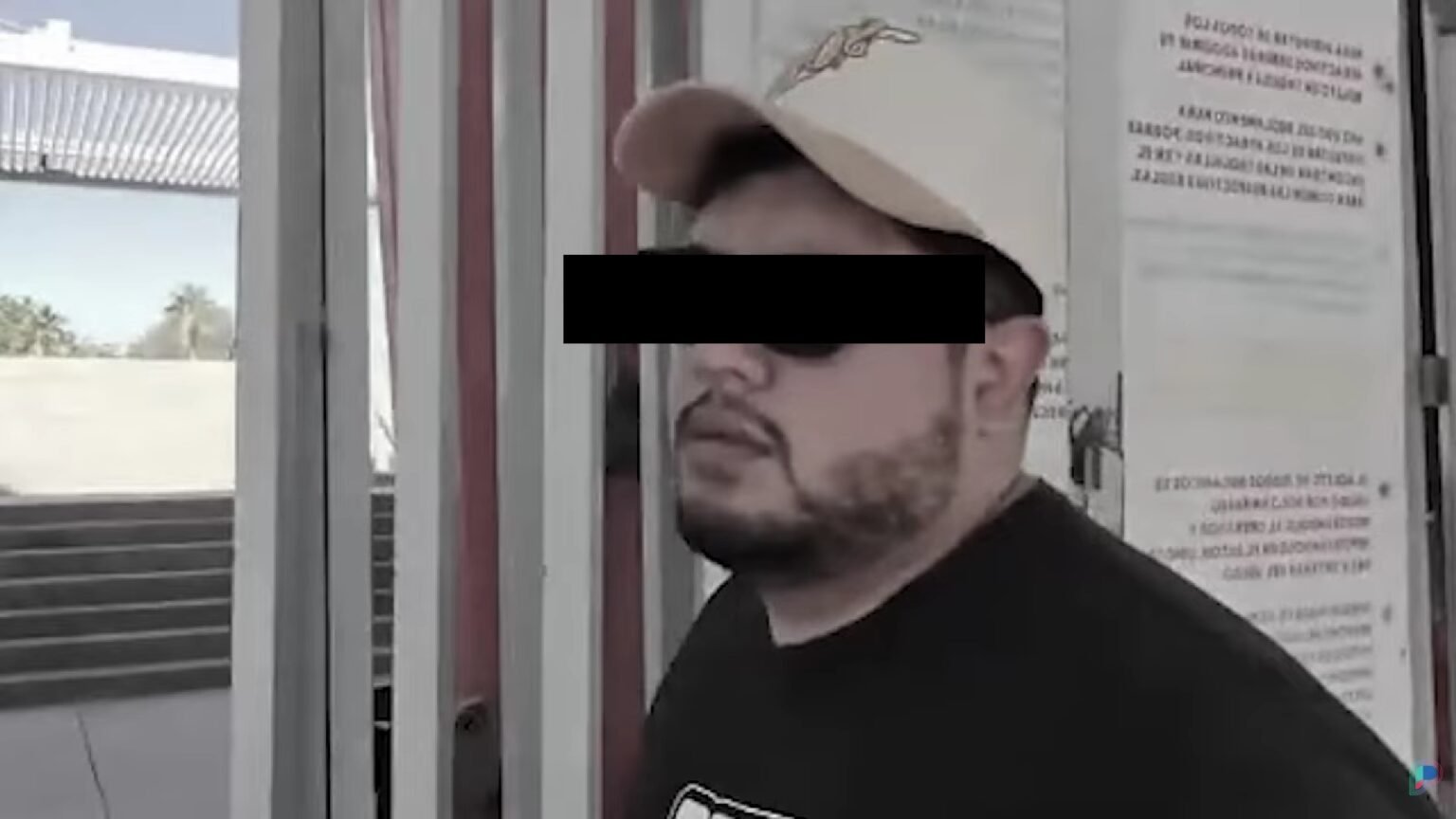 Investiga Fiscalía video que presuntamente se burla del autismo