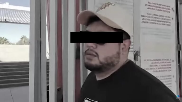 Investiga Fiscalía video que presuntamente se burla del autismo