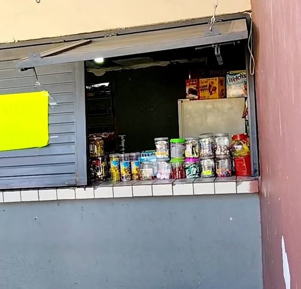 Investigan intoxicación de alumnos en primaria de San Luis Río Colorado